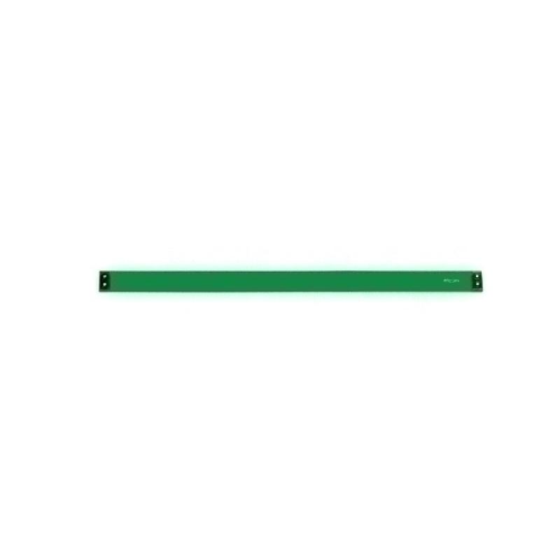 REGLAS PARALEX 60 CENTIMETROS