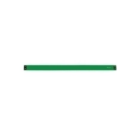 REGLAS PARALEX 60 CENTIMETROS