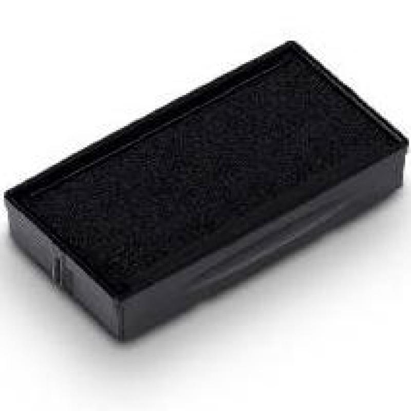 COLOP ALMOHADILLA E/0011.0 NEGRO