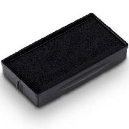 COLOP ALMOHADILLA E/0011.0 NEGRO