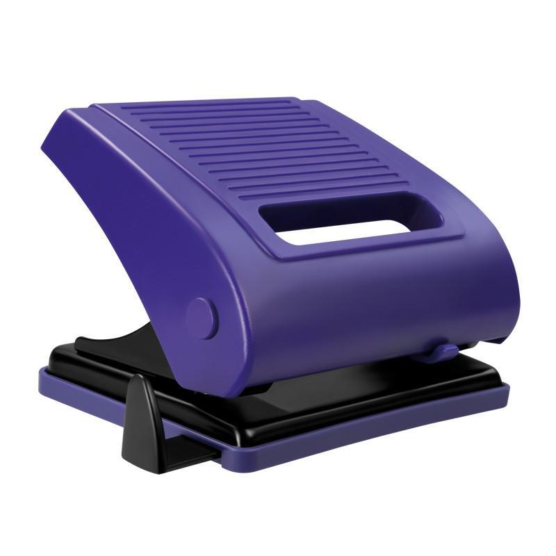 MILAN TALADRO AZUL ACID