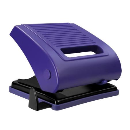 MILAN TALADRO AZUL ACID