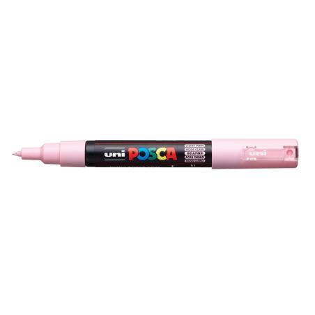 POSCA PC-1M