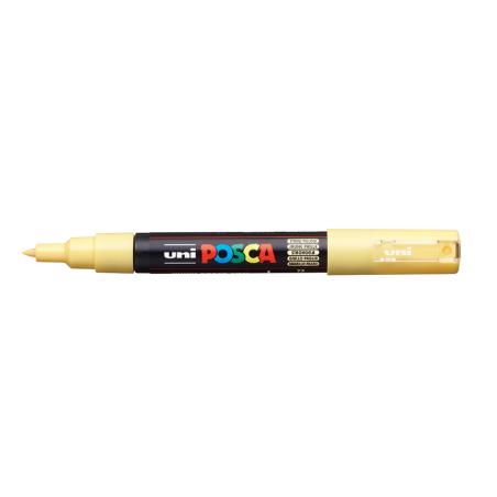 POSCA PC-1M