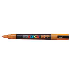 POSCA PC-3M