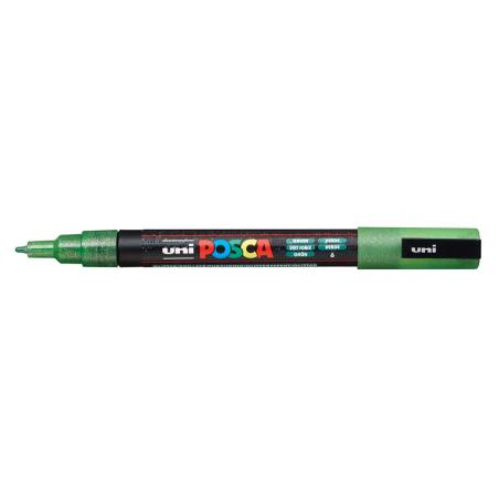 POSCA PC-3M