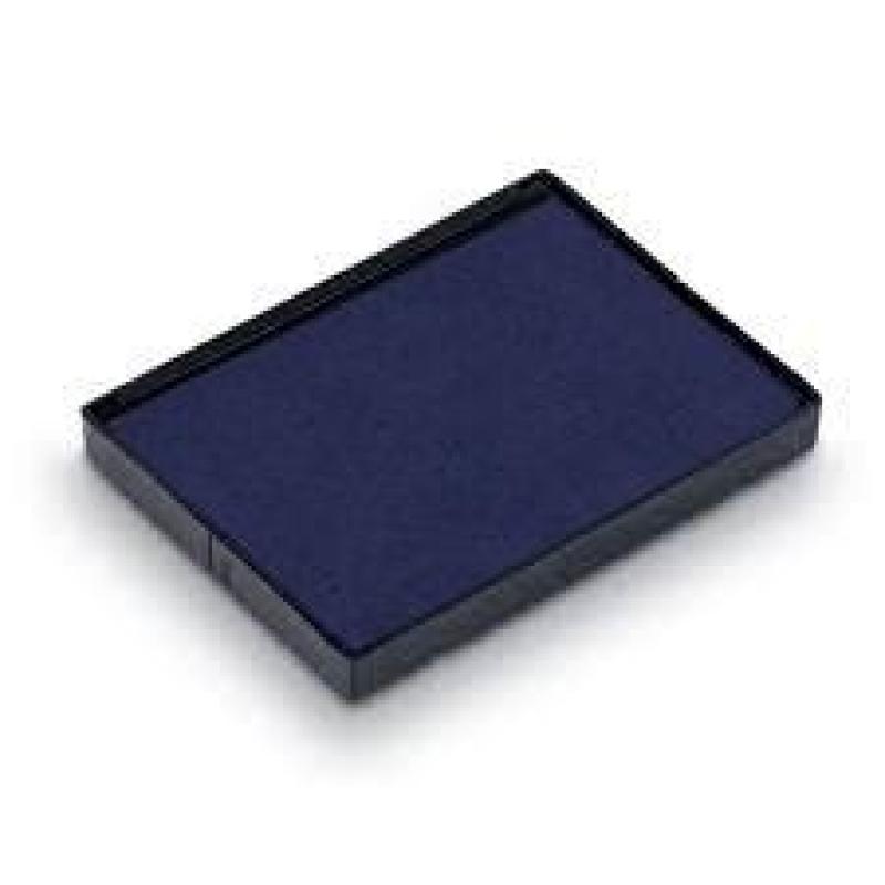 COLOP ALMOHADILLA E/4923 AZUL
