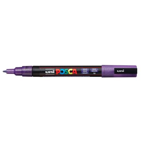 POSCA PC-3M