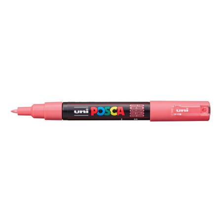 POSCA PC-1M