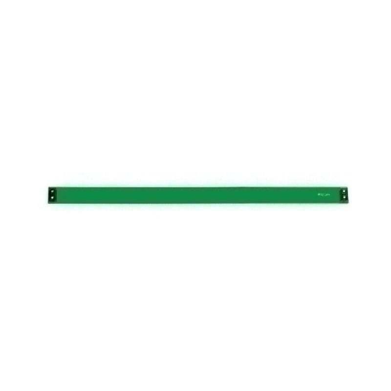 REGLAS PARALEX 80 CENTIMETROS