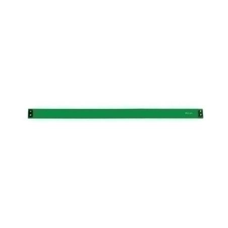 REGLAS PARALEX 80 CENTIMETROS