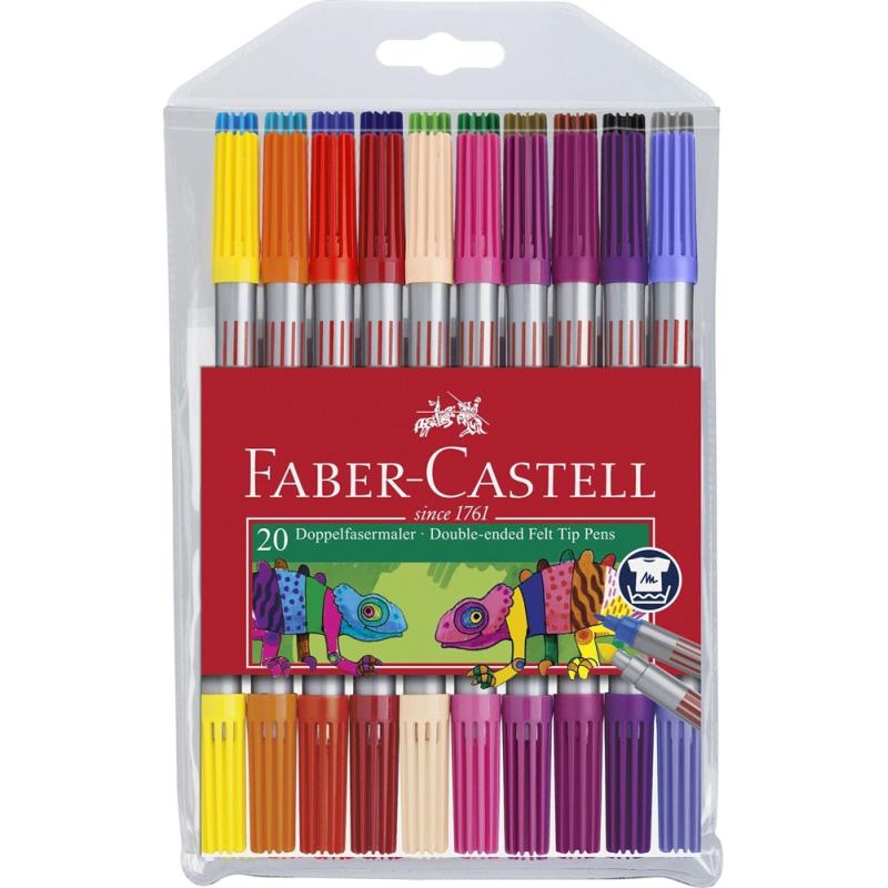 4005401511199 rotulador para colorear