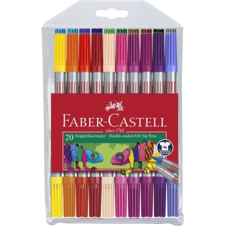 4005401511199 rotulador para colorear