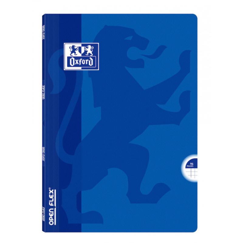 400009125 cuaderno y block A4 Rosa