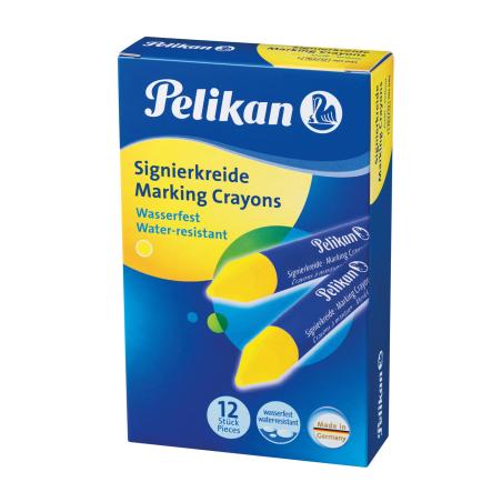 701045 cera 12 pieza(s)