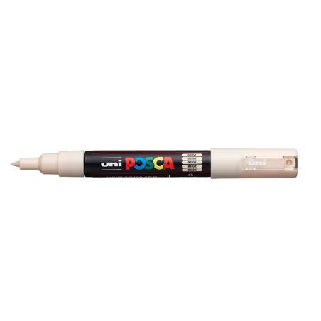 POSCA PC-1M