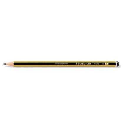 Noris B 1 pieza(s) 120-1