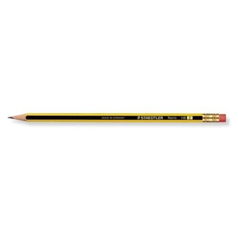 Noris HB 1 pieza(s) 122-HB