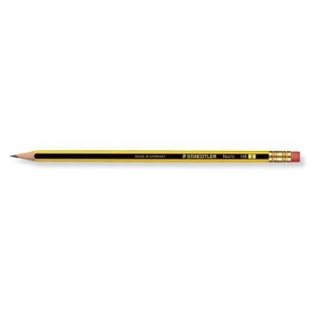 Noris HB 1 pieza(s) 122-HB