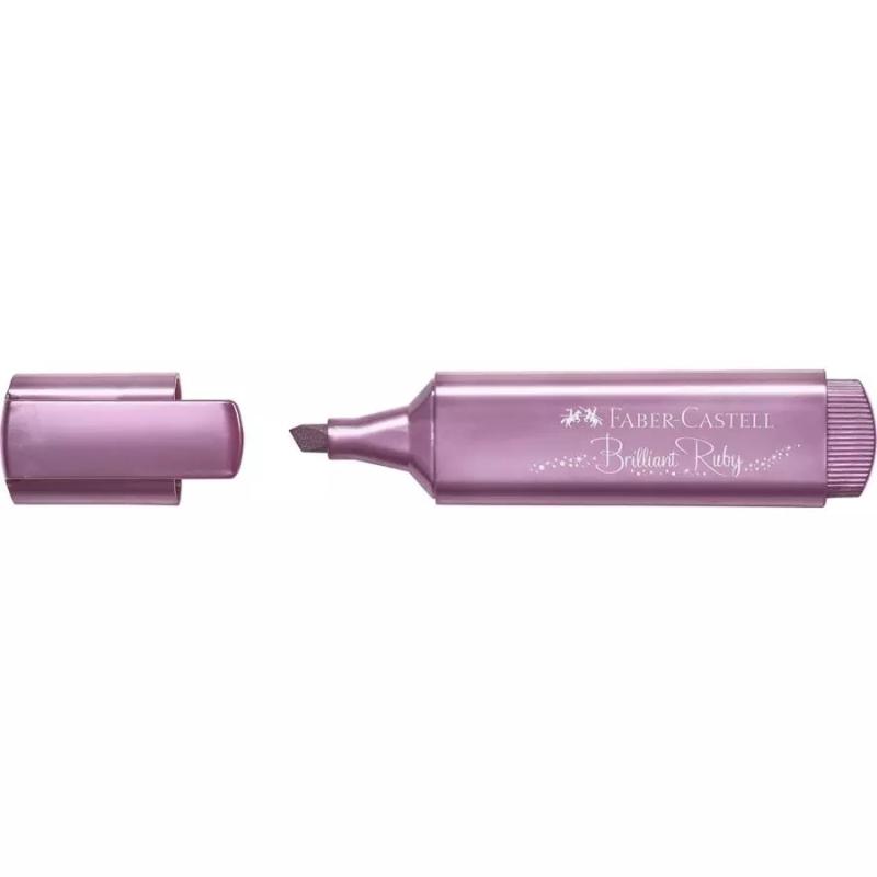 TL 46 marcador 10 pieza(s) Metallic pink 154691