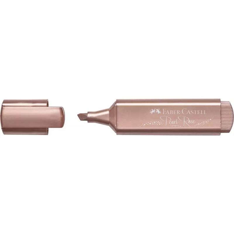 TL 46 marcador 10 pieza(s) Rosa 154626