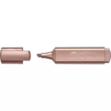 TL 46 marcador 10 pieza(s) Rosa 154626