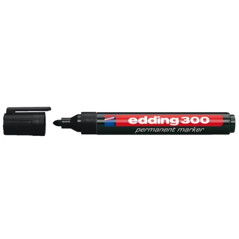 OFC-ED300BK 300Z Pack 10 Unid.