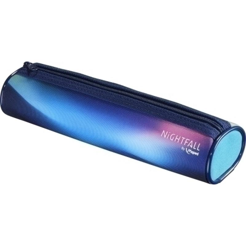 MAPED ESTUCHE PORTATODO NIGHTFALL