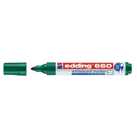 660 Verde 10 pieza(s) 660-04