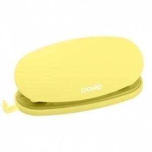 DOHE-SOFT TOUCH PASTEL TALADRO 2 P. AMAR