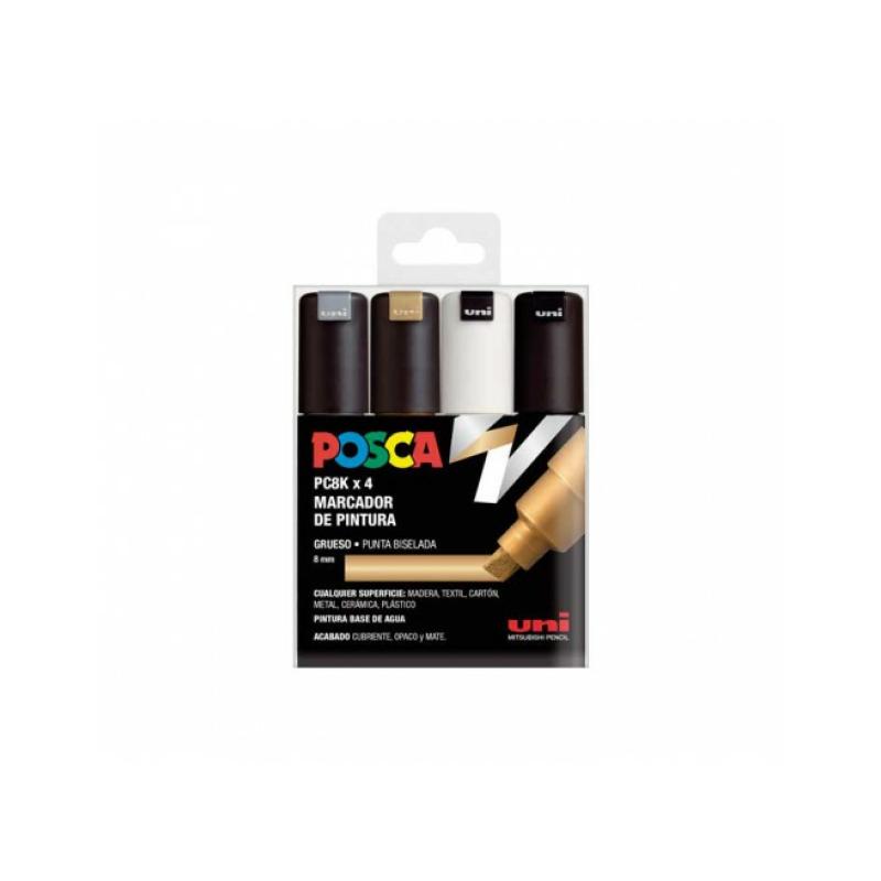 POSCA 182634677