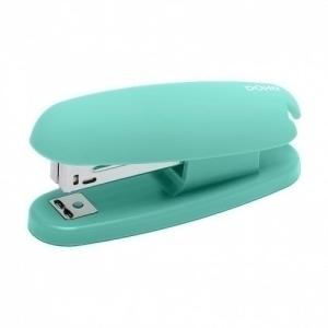 DOHE-SOFT TOUCH PASTEL GRAPADORA MINI VE