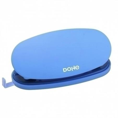 DOHE-SOFT TOUCH PASTEL TALADRO 2 P. AZUL