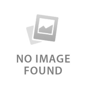 BLOCK DIB. FABRIANO 1264 A3 50h ESP. COR - Pack de 5 unidades