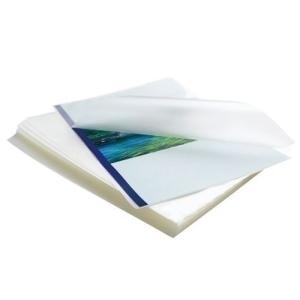 FUNDA PLASTIF. YOSAN A2 80µ P/100