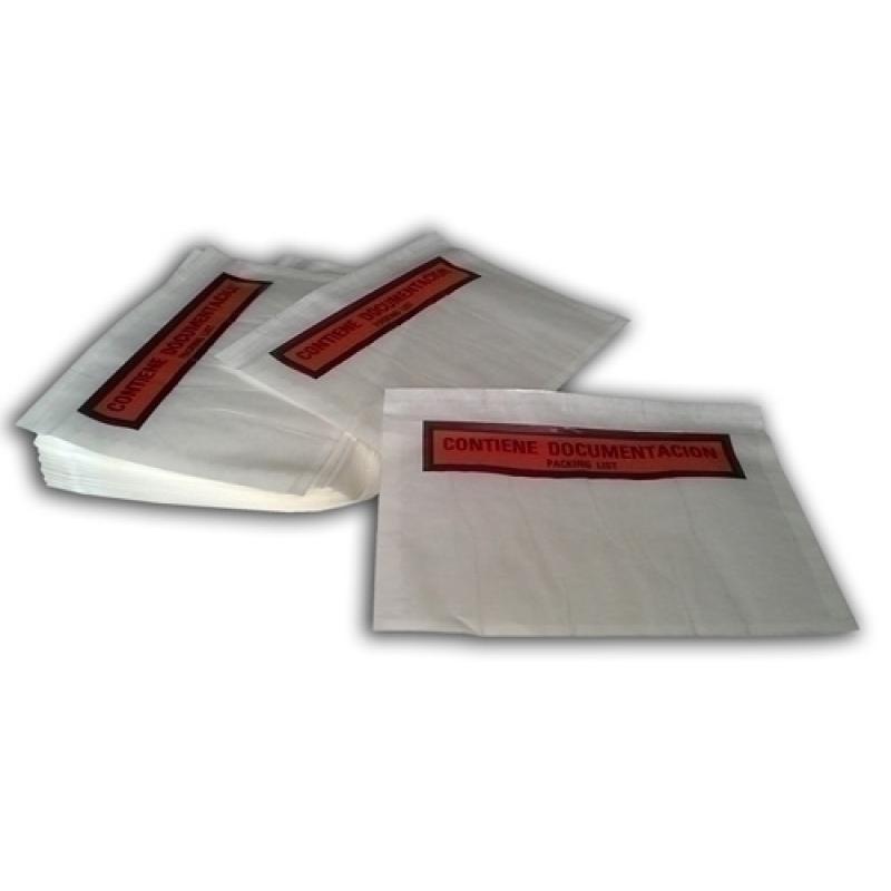 SOBRE PACKING 240x180 IMPR.C/250