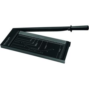 CIZALLA PALANCA VANTAGE 10 A4