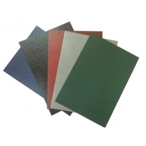 T.ENC.YOSAN CT.GOF.PL.A3 0,8 ROJO C/50