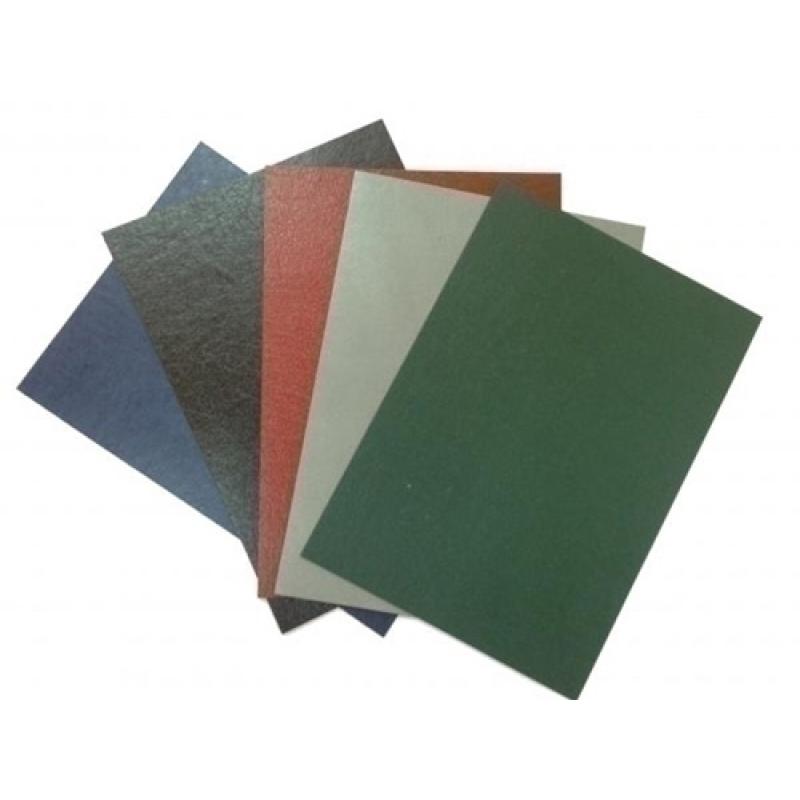 T.ENC.YOSAN CT.GOF.PL.A3 0,8 ROJO C/50