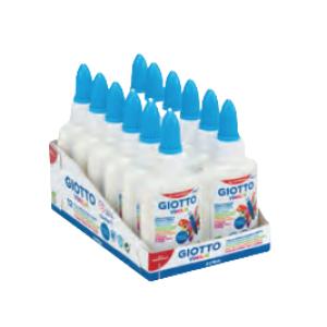 F545700 adhesivo para uso doméstico Botella de pegamento