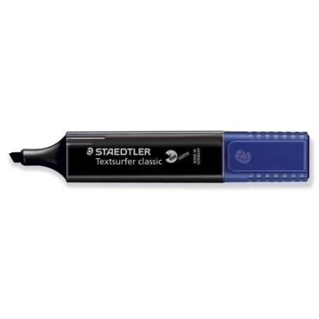ROTUL.FLUOR STAED.364 TXSF. NEGRO - Pack de 1 unidades 364 C-9