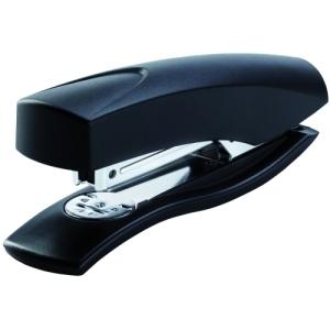 GRAPADORA VANTAGE ST25 (25h) NEGRO