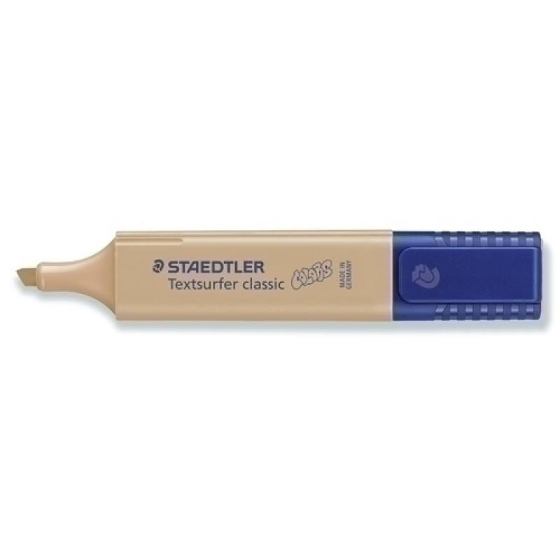 ROTUL.FLUOR STAED.364 TXSF. ARENA - Pack de 1 unidad 364 C-450