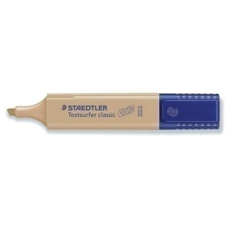 ROTUL.FLUOR STAED.364 TXSF. ARENA - Pack de 1 unidad 364 C-450