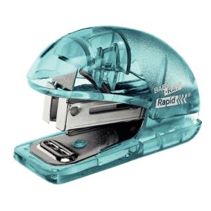 Pack 20 Unid. COLOURæICE Cierre estándar Azul 5001327