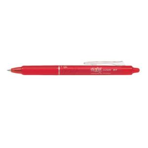 BLRT-FR7-R Rojo 12 pieza(s)