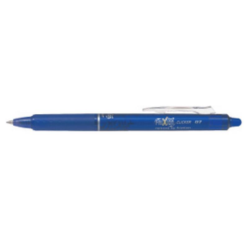 BLRT-FR7-L Azul 12 pieza(s)