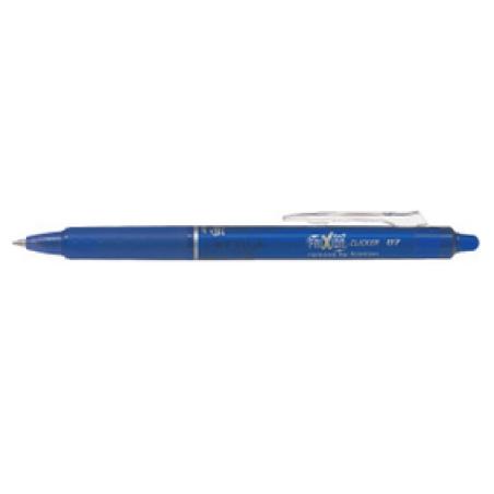 BLRT-FR7-L Azul 12 pieza(s)