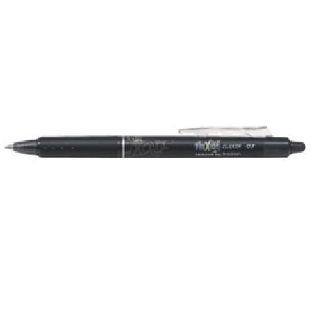 BLRT-FR7-B Negro 12 pieza(s)
