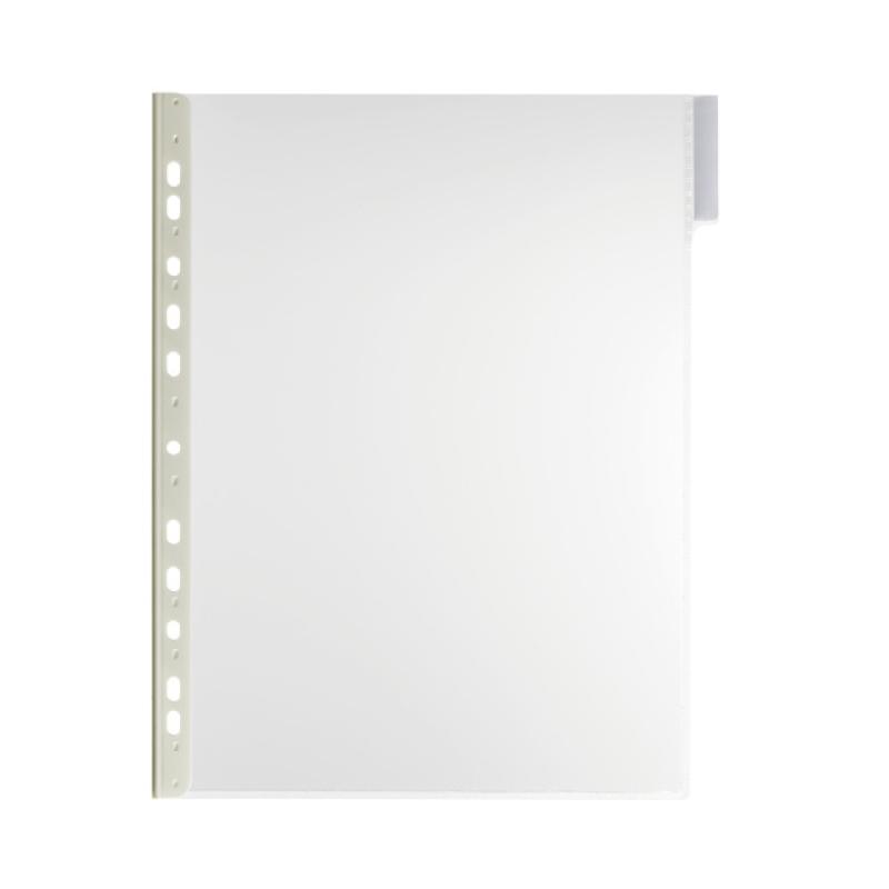 Pack 1 Unid. Function Panel A4 560719